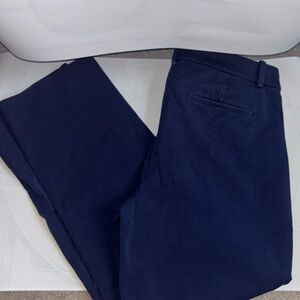 J Crew Kallie Pant